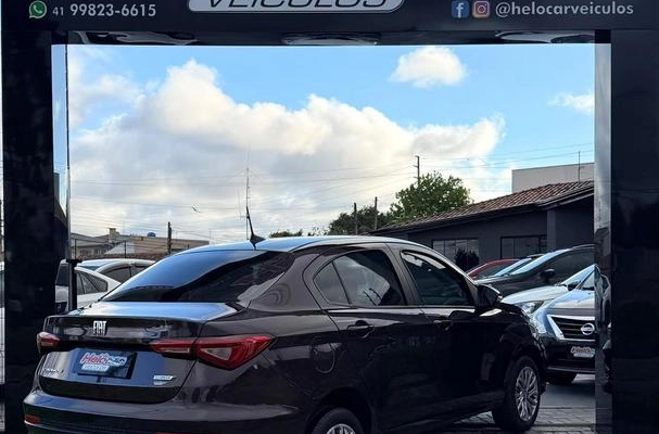 imagem-https://www.socarrao.com.br/sc-vehicle-images-prod/4458616/1793110114623-8602153_0_B_8eea5419cf.jpeg