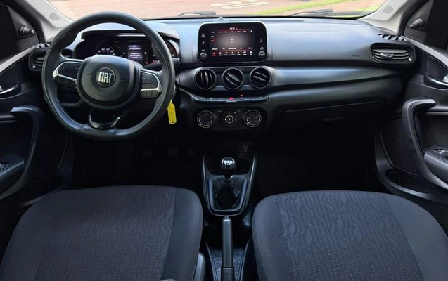 imagem-https://www.socarrao.com.br/sc-vehicle-images-prod/4458616/1793110114632-8602153_1_B_3b3512d0b0.jpeg