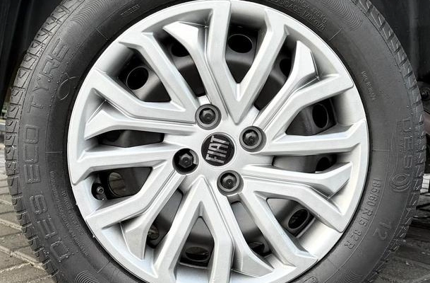 imagem-https://www.socarrao.com.br/sc-vehicle-images-prod/4458616/1793110114634-8602153_8_B_6b39d38e78.jpeg