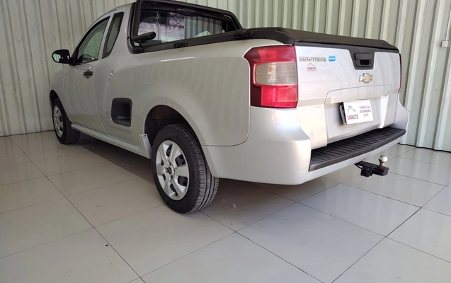 imagem-https://www.socarrao.com.br/sc-vehicle-images-prod/4458628/1793110202853-5bd8c0267c3942f9b1f231c200a170c6_1793110083036.jpg