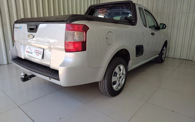 imagem-https://www.socarrao.com.br/sc-vehicle-images-prod/4458628/1793110202856-d3e8a5837c0840afbe6165c0ad16c65f_1793110083043.jpg