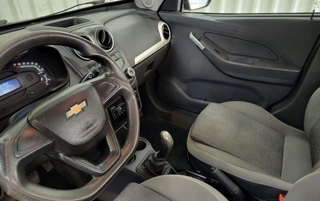 imagem-https://www.socarrao.com.br/sc-vehicle-images-prod/4458628/1793110202858-053d4c8625fd48b1b7de4a1e2dc20fcd_1793110083047.jpg
