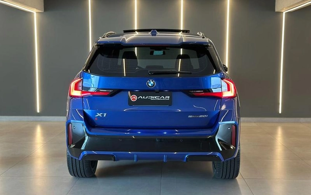 imagem-https://www.socarrao.com.br/sc-vehicle-images-prod/4458636/1793286065569-8599257_3_B_ea7bae78d6.jpeg