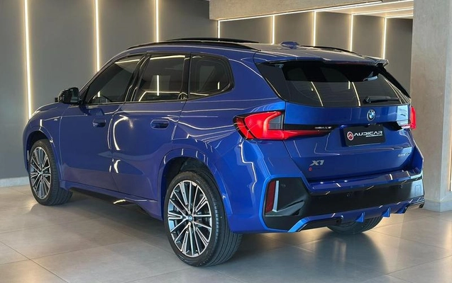 imagem-https://www.socarrao.com.br/sc-vehicle-images-prod/4458636/1793286065571-8599257_5_B_e7462ad4af.jpeg