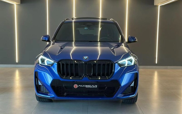 imagem-https://www.socarrao.com.br/sc-vehicle-images-prod/4458636/1793286065572-8599257_0_B_606a916bec.jpeg