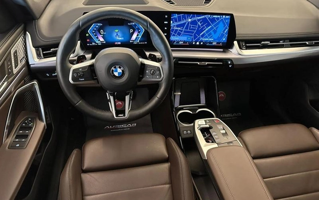 imagem-https://www.socarrao.com.br/sc-vehicle-images-prod/4458636/1793286065580-8599257_15_B_ab6321cb72.jpeg