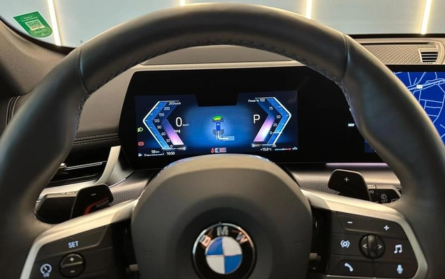imagem-https://www.socarrao.com.br/sc-vehicle-images-prod/4458636/1793286065582-8599257_13_B_2a11321d62.jpeg