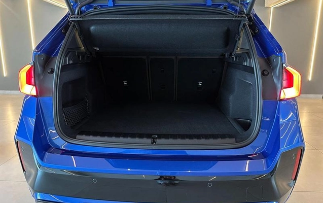 imagem-https://www.socarrao.com.br/sc-vehicle-images-prod/4458636/1793286065588-8599257_14_B_61efbdaa98.jpeg