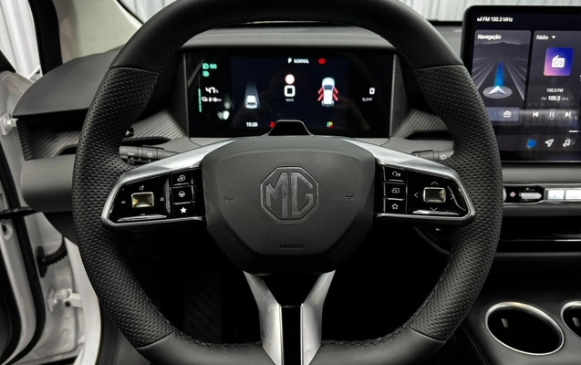 imagem-https://www.socarrao.com.br/sc-vehicle-images-prod/4458661/1793110436182-e3a2fc9d-5f30-4f37-91c2-68c4af0f5413.jpeg