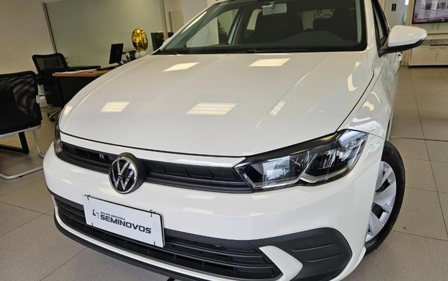 imagem-https://www.socarrao.com.br/sc-vehicle-images-prod/4458712/1793110786883-8609889_10_B_188ac7b02e.jpeg