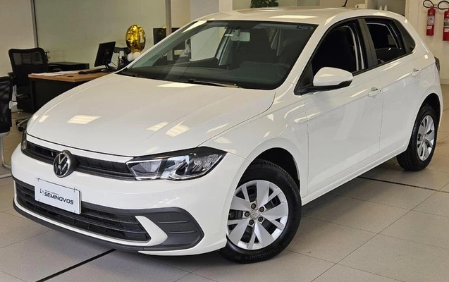 imagem-https://www.socarrao.com.br/sc-vehicle-images-prod/4458712/1793110786890-8609889_10_B_c2fd013db2.jpeg