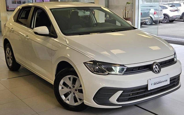 imagem-https://www.socarrao.com.br/sc-vehicle-images-prod/4458712/1793110786892-8609889_7_B_6de3f94786.jpeg