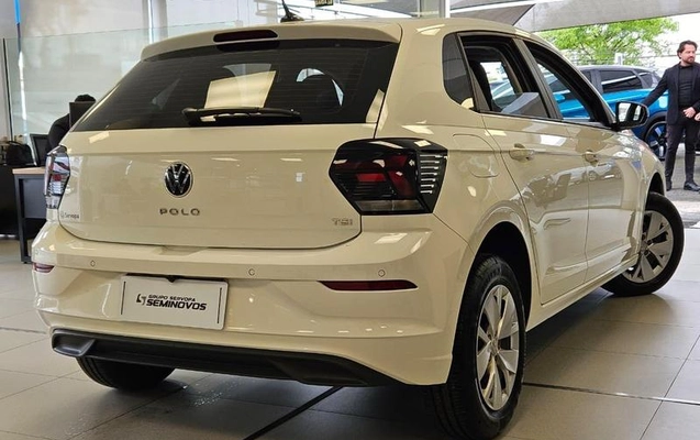imagem-https://www.socarrao.com.br/sc-vehicle-images-prod/4458712/1793110786893-8609889_7_B_a49b2ae150.jpeg