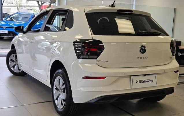 imagem-https://www.socarrao.com.br/sc-vehicle-images-prod/4458712/1793110786895-8609889_10_B_6c2292c2f9.jpeg