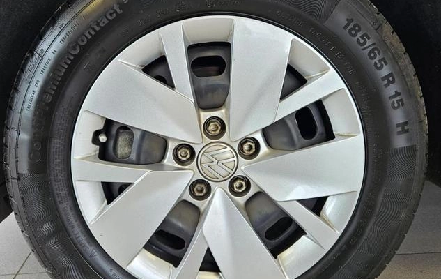 imagem-https://www.socarrao.com.br/sc-vehicle-images-prod/4458712/1793110786897-8609889_1_B_5513eb3876.jpeg