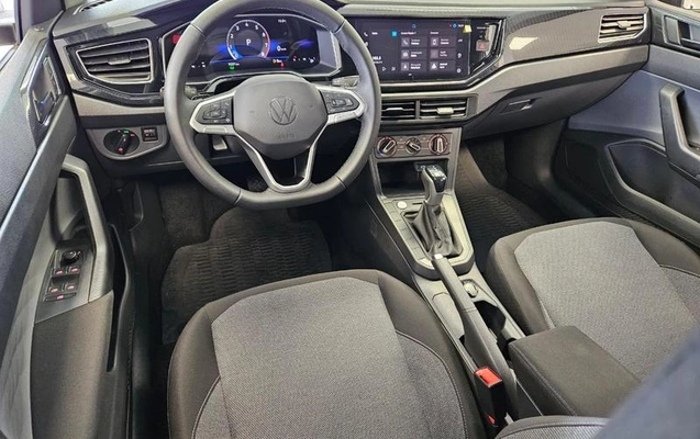 imagem-https://www.socarrao.com.br/sc-vehicle-images-prod/4458712/1793110786898-8609889_0_B_ceb924fd0b.jpeg