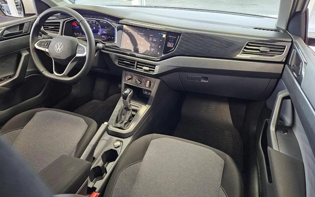 imagem-https://www.socarrao.com.br/sc-vehicle-images-prod/4458712/1793110786900-8609889_3_B_a1aaea086b.jpeg