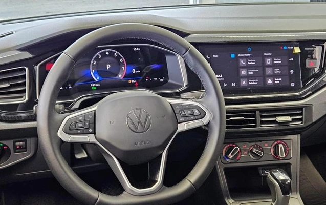imagem-https://www.socarrao.com.br/sc-vehicle-images-prod/4458712/1793110786901-8609889_7_B_8f896d1ce2.jpeg