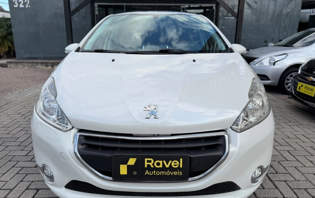 imagem-https://www.socarrao.com.br/sc-vehicle-images-prod/4458720/1793110937986-003_898973758f4c3a03dd2010f22c51cb3e.jpg