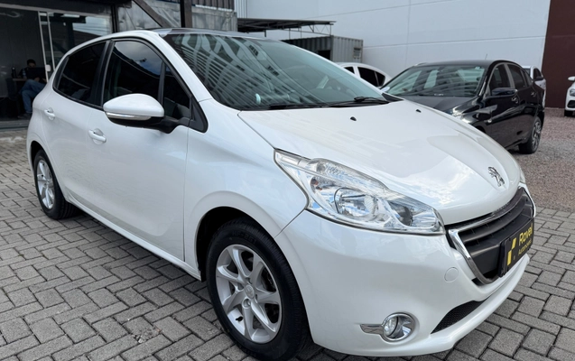 imagem-https://www.socarrao.com.br/sc-vehicle-images-prod/4458720/1793110937987-003_f29c2ab7e43112f9ff6ddddd7b82f707.jpg