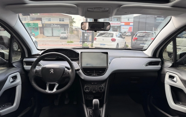 imagem-https://www.socarrao.com.br/sc-vehicle-images-prod/4458720/1793110937991-003_0152d74f4875c7636272e786dcc4d8f3.jpg