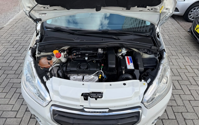 imagem-https://www.socarrao.com.br/sc-vehicle-images-prod/4458720/1793110937993-003_7f93403ad0d2f7dcfb5065ceba6125d7.jpg
