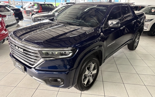 imagem-https://www.socarrao.com.br/sc-vehicle-images-prod/4458725/1793110959429-dJoduqbKZ9Gm9nZSwHviBLMjPFD9Ixna.jpg