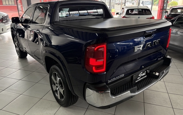 imagem-https://www.socarrao.com.br/sc-vehicle-images-prod/4458725/1793110959431-DvFslRMH5JBgmWrNosMCcyTQKCCzuwoM.jpg