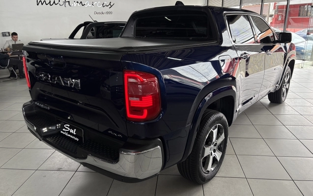 imagem-https://www.socarrao.com.br/sc-vehicle-images-prod/4458725/1793110959432-Qkk12VijJfPaZMbxmFzrJXLOnLv18cYs.jpg