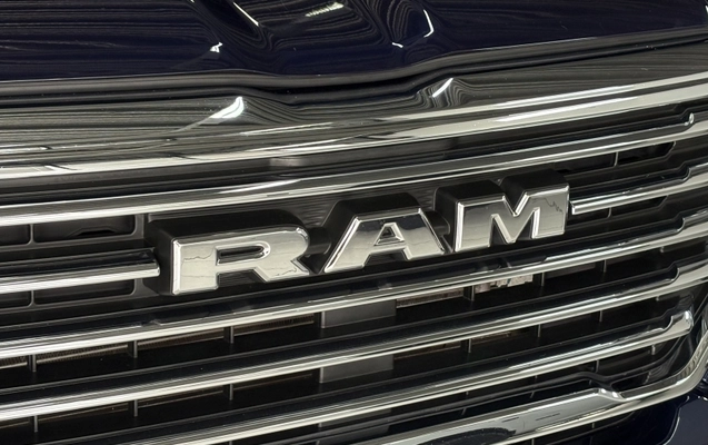imagem-https://www.socarrao.com.br/sc-vehicle-images-prod/4458725/1793110959436-DLoDEm9Ula7hkhJdUDiemJtaQEp7wgJd.jpg