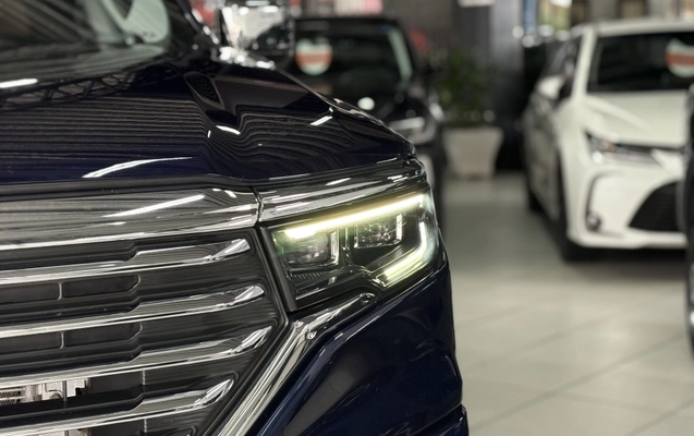 imagem-https://www.socarrao.com.br/sc-vehicle-images-prod/4458725/1793110959437-zNGTj5oqIgxcY2mf6QbjjPbSKNePWBlF.jpg