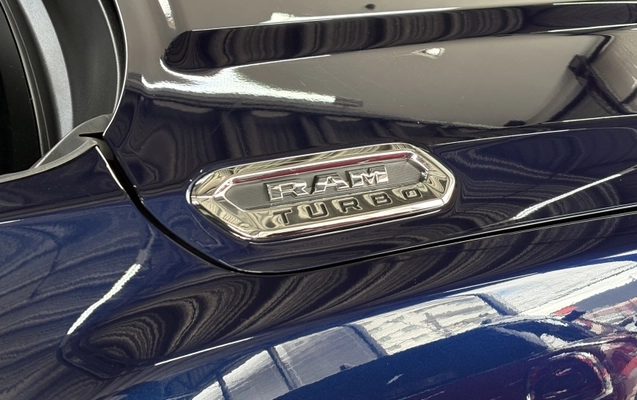 imagem-https://www.socarrao.com.br/sc-vehicle-images-prod/4458725/1793110959439-lbh8L6ZHsjfD8ewqeWvOvCODujhwoyCc.jpg