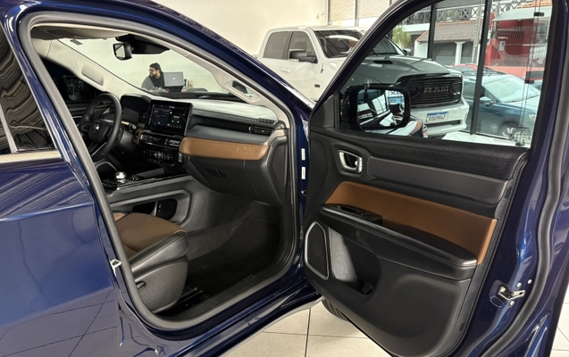 imagem-https://www.socarrao.com.br/sc-vehicle-images-prod/4458725/1793110959456-5mwRK7CCWHq0vpEMPfCozfbIVpPhBs0n.jpg