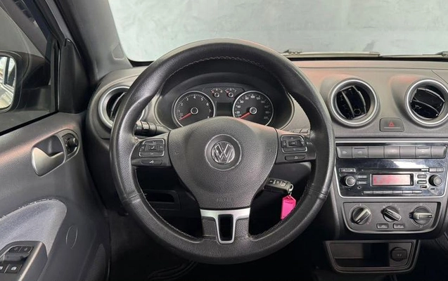 imagem-https://www.socarrao.com.br/sc-vehicle-images-prod/4458727/1793110982721-8605610_8_B_c20cab143b.jpeg