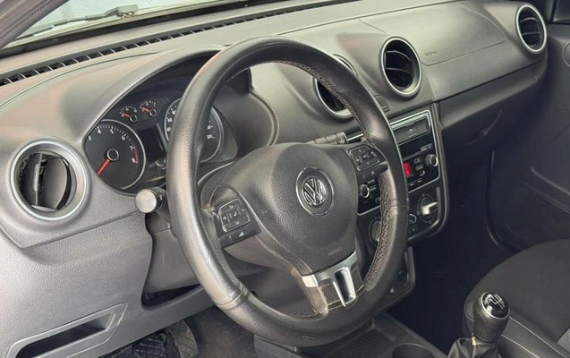 imagem-https://www.socarrao.com.br/sc-vehicle-images-prod/4458727/1793110982760-8605610_12_B_335800dc65.jpeg