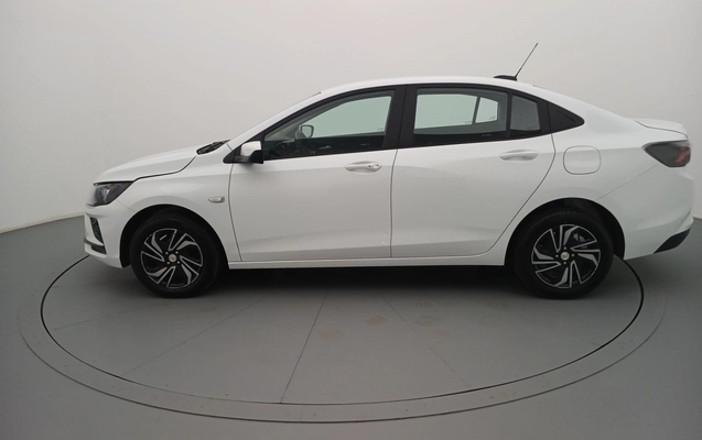imagem-https://www.socarrao.com.br/sc-vehicle-images-prod/4458745/1793111087659-1_112436.jpg