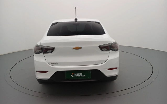 imagem-https://www.socarrao.com.br/sc-vehicle-images-prod/4458745/1793111087663-1_112437.jpg