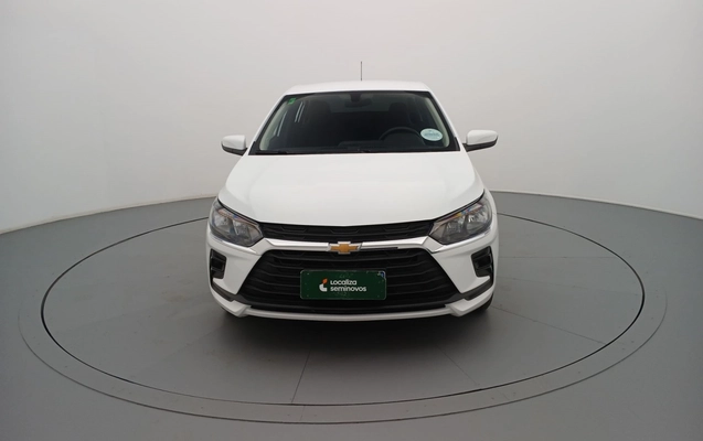 imagem-https://www.socarrao.com.br/sc-vehicle-images-prod/4458745/1793111087670-1_112439.jpg