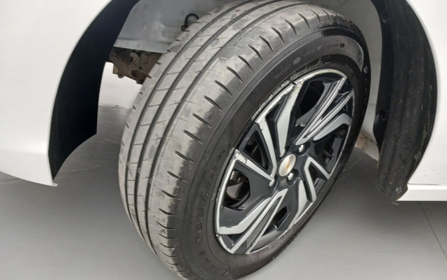 imagem-https://www.socarrao.com.br/sc-vehicle-images-prod/4458745/1793111087675-1_112441.jpg