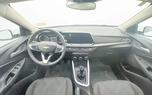 imagem-https://www.socarrao.com.br/sc-vehicle-images-prod/4458745/1793111087683-1_112444.jpg