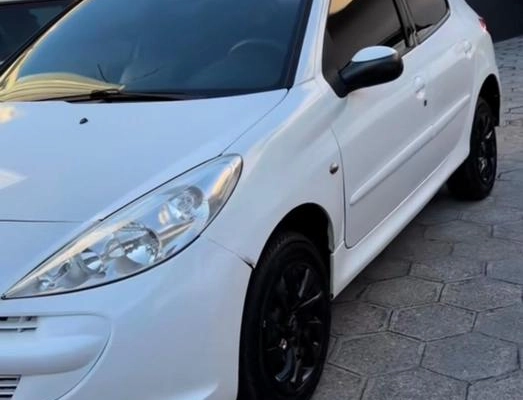 imagem-https://www.socarrao.com.br/sc-vehicle-images-prod/4458748/1793213622520-8609952_0_B_718f27a2f6.jpeg