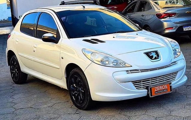 imagem-https://www.socarrao.com.br/sc-vehicle-images-prod/4458748/1793213622525-8609952_2_B_39344b98b9.jpeg