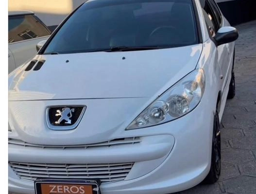 imagem-https://www.socarrao.com.br/sc-vehicle-images-prod/4458748/1793213622527-8609952_3_B_b1fbfb05c2.jpeg