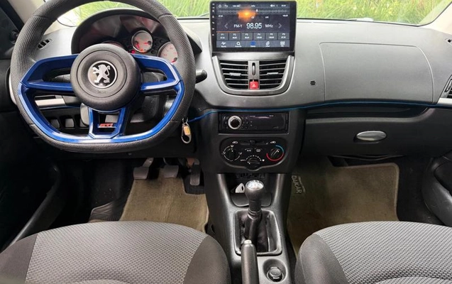 imagem-https://www.socarrao.com.br/sc-vehicle-images-prod/4458748/1793213622531-8609952_5_B_abc88e61c0.jpeg
