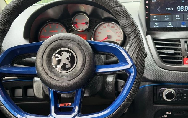 imagem-https://www.socarrao.com.br/sc-vehicle-images-prod/4458748/1793213622532-8609952_6_B_e2d63ebf14.jpeg