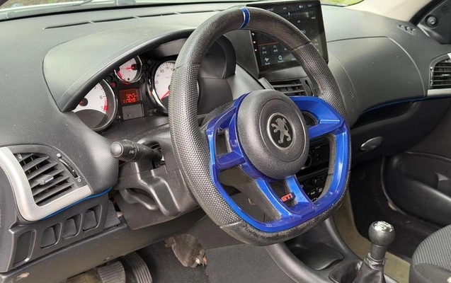 imagem-https://www.socarrao.com.br/sc-vehicle-images-prod/4458748/1793213622536-8609952_10_B_d060182e9e.jpeg