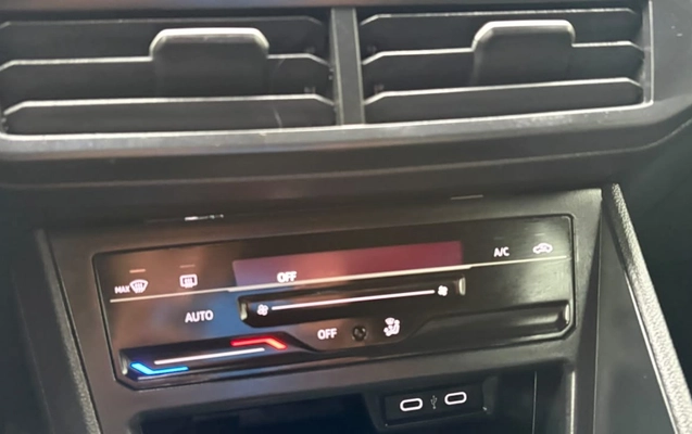 imagem-https://www.socarrao.com.br/sc-vehicle-images-prod/4458840/1793111569379-V2hhdHNBcHAgSW1hZ2UgMjAyNi0xMC0yNCBhdCAxMi4zMC4yNyAoMykuanBlZw.jpeg