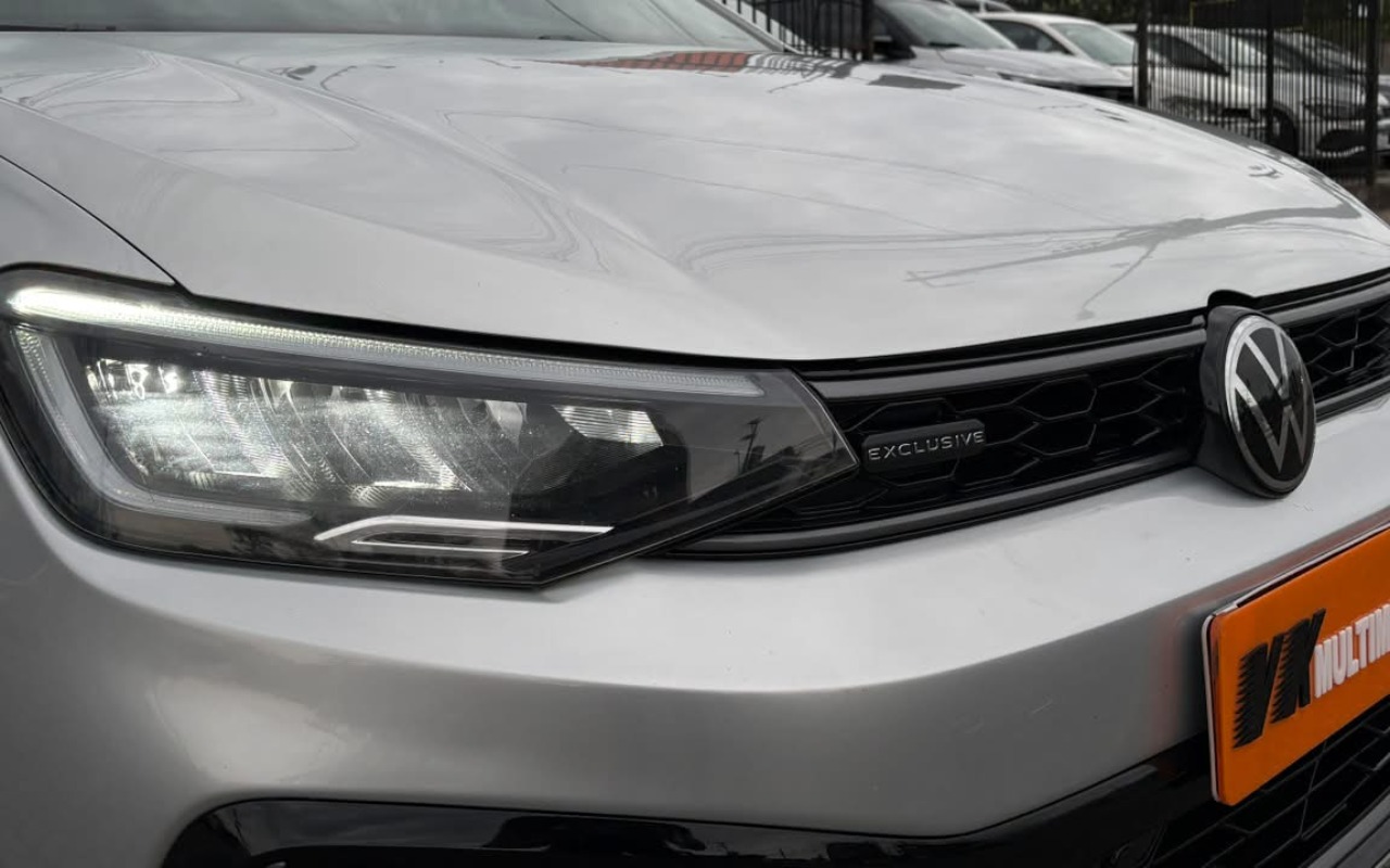 imagem-https://www.socarrao.com.br/sc-vehicle-images-prod/4458840/1793111570285-V2hhdHNBcHAgSW1hZ2UgMjAyNi0xMC0yNCBhdCAxMi4zMC4yNSAoNSkuanBlZw.jpeg
