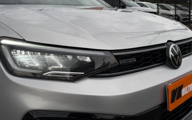 imagem-https://www.socarrao.com.br/sc-vehicle-images-prod/4458840/1793111570285-V2hhdHNBcHAgSW1hZ2UgMjAyNi0xMC0yNCBhdCAxMi4zMC4yNSAoNSkuanBlZw.jpeg