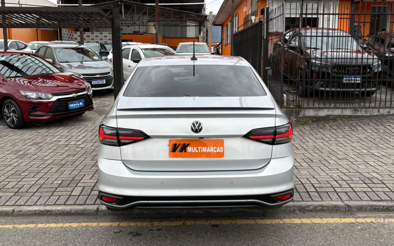 imagem-https://www.socarrao.com.br/sc-vehicle-images-prod/4458840/1793111570495-V2hhdHNBcHAgSW1hZ2UgMjAyNi0xMC0yNCBhdCAxMi4zMC4yOCAoNCkuanBlZw.jpeg